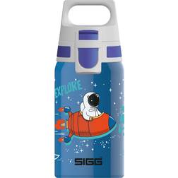 Sigg Kid Wasserflasche 0.5L