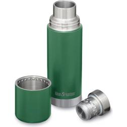 Klean Kanteen Men's TKPro-FW Vannflaske 0.5L