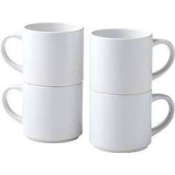 Cricut - Mug 10.1fl oz 4