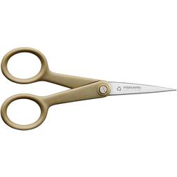 Fiskars Needlework Scissors 13cm