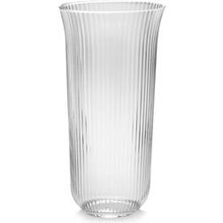 Serax Inku Long Drink Glass 15.2fl oz