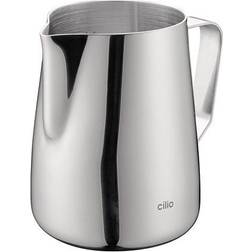 Cilio LISA 600ml Milchkanne