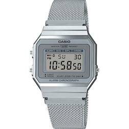 Casio Vintage (A700WM-7A)