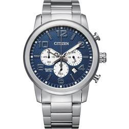 Citizen (AN8050-51M)