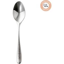 Robert Welch Sandstone coffee smooth Stainless steel Coffee Spoon