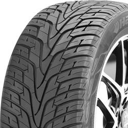 Hankook Ventus ST RH06 All-Season Tire - 295/45R20 114V