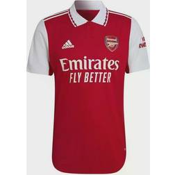 Adidas Arsenal FC Home Jersey 22/23 Sr