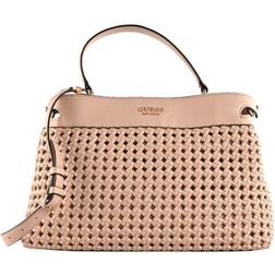 Guess Women Bag pink