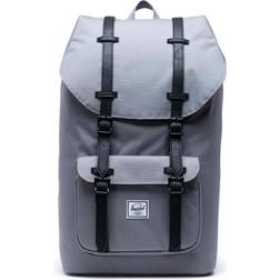 Herschel Little America Backpack