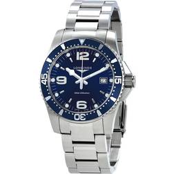 Longines Hydroconquest (L3.740.4.96.6)