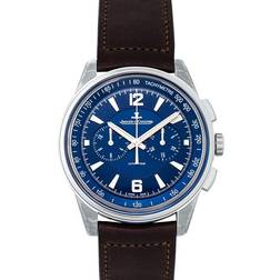 Jaeger LeCoultre Polaris (Q9028480)