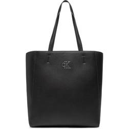 Calvin Klein Minimal Monogram Bag