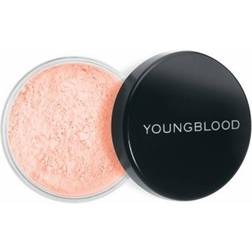 Youngblood Mineral Cosmetics Lunar Dust Imagine 0.10 oz