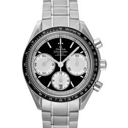 Omega Speedmaster (326.30.40.50.01.002)