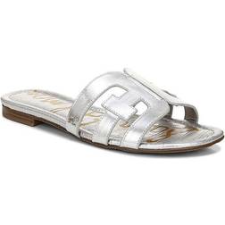 Sam Edelman Bay - Soft Silver