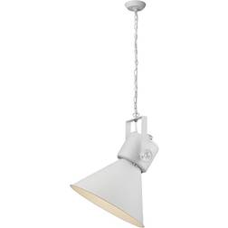 Acclaim Lighting Crew Pendant Lamp 17.8"