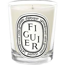 Diptyque Figuier Scented Candle 6.7oz