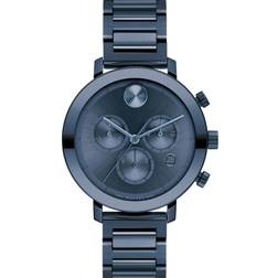 Movado Bold Evolution (3600790)