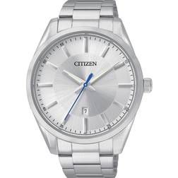 Citizen (BI1030-53A)