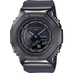 Casio G-Shock (GM-S2100B-8A)