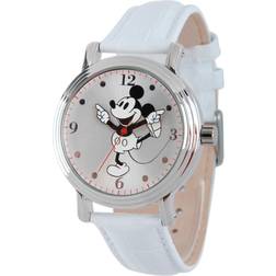 Disney Mickey Mouse (W001865)