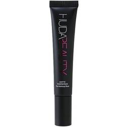 Huda Beauty Matte Perfection Pre Makeup Base