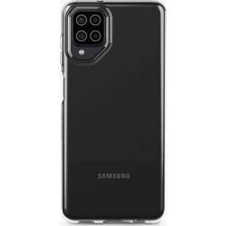 Tech21 Evo Lite Case for Galaxy A12