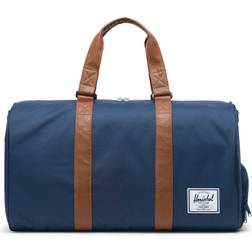 Herschel Novel Duffle Bag - Navy