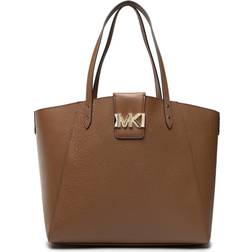 Michael Kors Karlie Large Tote