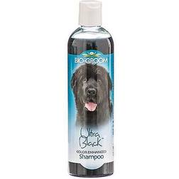 Bio-Groom Ultra Black Dog Shampoo