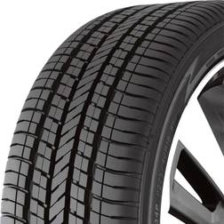 Yokohama AVID S34P 225/40R18 88V All Season Tire