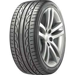 Hankook Ventus V12 Evo2 215/45 R17 91Y