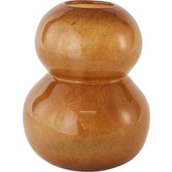 OYOY Lasi Vase 30cm