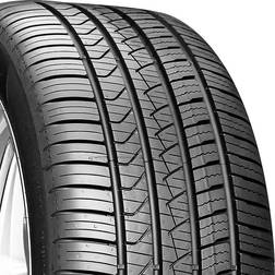 P Zero All Season 275/35R20 102W XL AS A/S High Performance Tire