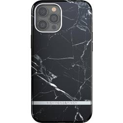 Richmond & Finch Marble Case for iPhone 12 Pro Max