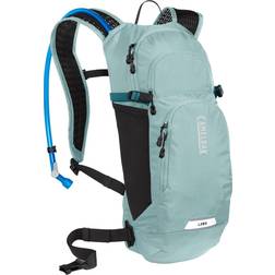 Camelbak Women's Lobo 9 Backpack Blue Haze/Black 70oz