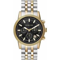 Michael Kors Hutton (MK8954)