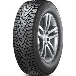 Hankook Tire Winter I*Pike X 255/55R18 109T XL Snow