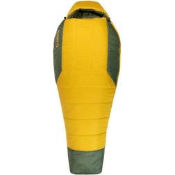 Klymit Wild Aspen 0 Large Sleeping Bag