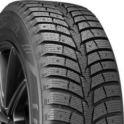 Laufenn I FIT ICE LW71 215/60R16 99T XL Tire