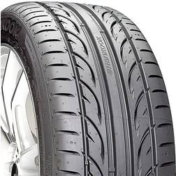 Hankook Ventus V12 evo2 K120 255/35/R19 96Y