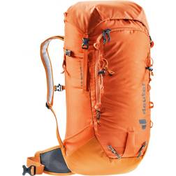 Deuter Freescape Lite SL Pack Saffron/Mandarine 24L