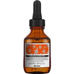 Davines Energizing Superactive 100ml