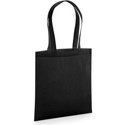 Westford Mill Organic Premium Cotton Tote Bag