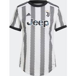 Adidas Juventus FC Home Jersey 22/23 W