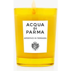 Acqua Di Parma Aperitif In Terrace Scented Candle 7.1oz