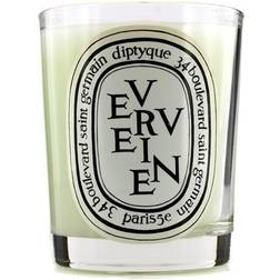 Diptyque Verveine Duftkerzen 190g