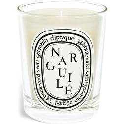 Diptyque Narguile Scented Candle 6.7oz