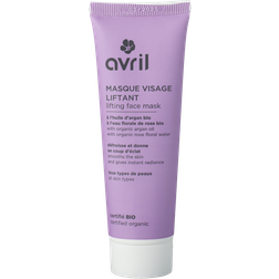 Avril Lifting Face Mask 50ml