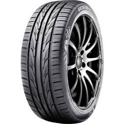 Kumho Ecsta HS51 225/50 ZR16 92W